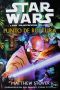 [Star Wars: Clone Wars 01] • Punto de ruptura